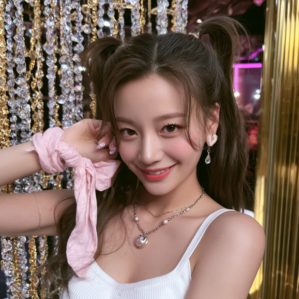 합정 미루 가라오케 아가씨 이미지 17