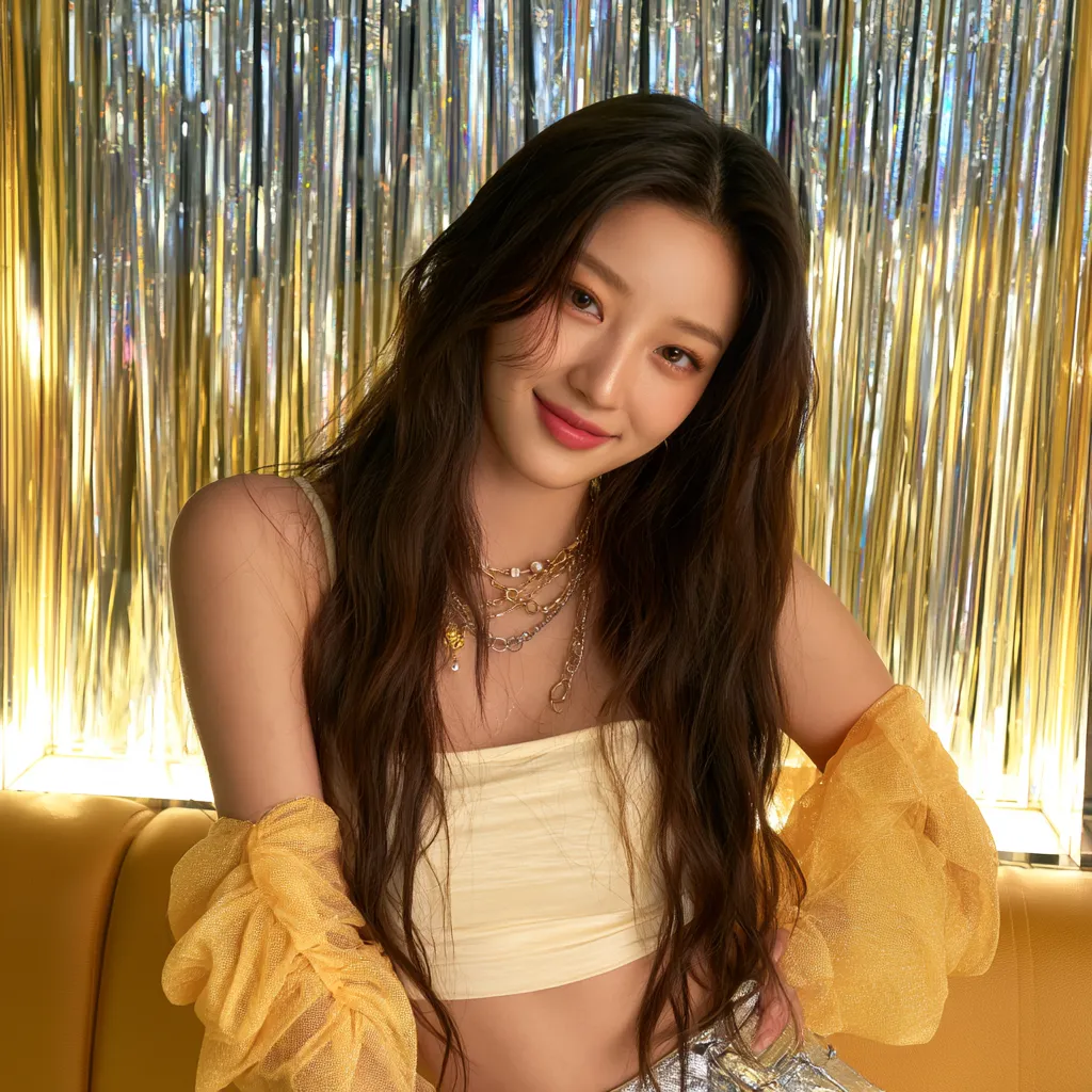 합정 미루 가라오케 아가씨 이미지 7